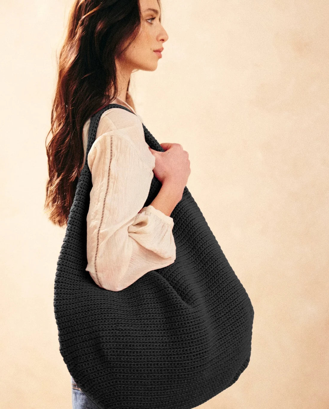 Modèle Sac Jacky