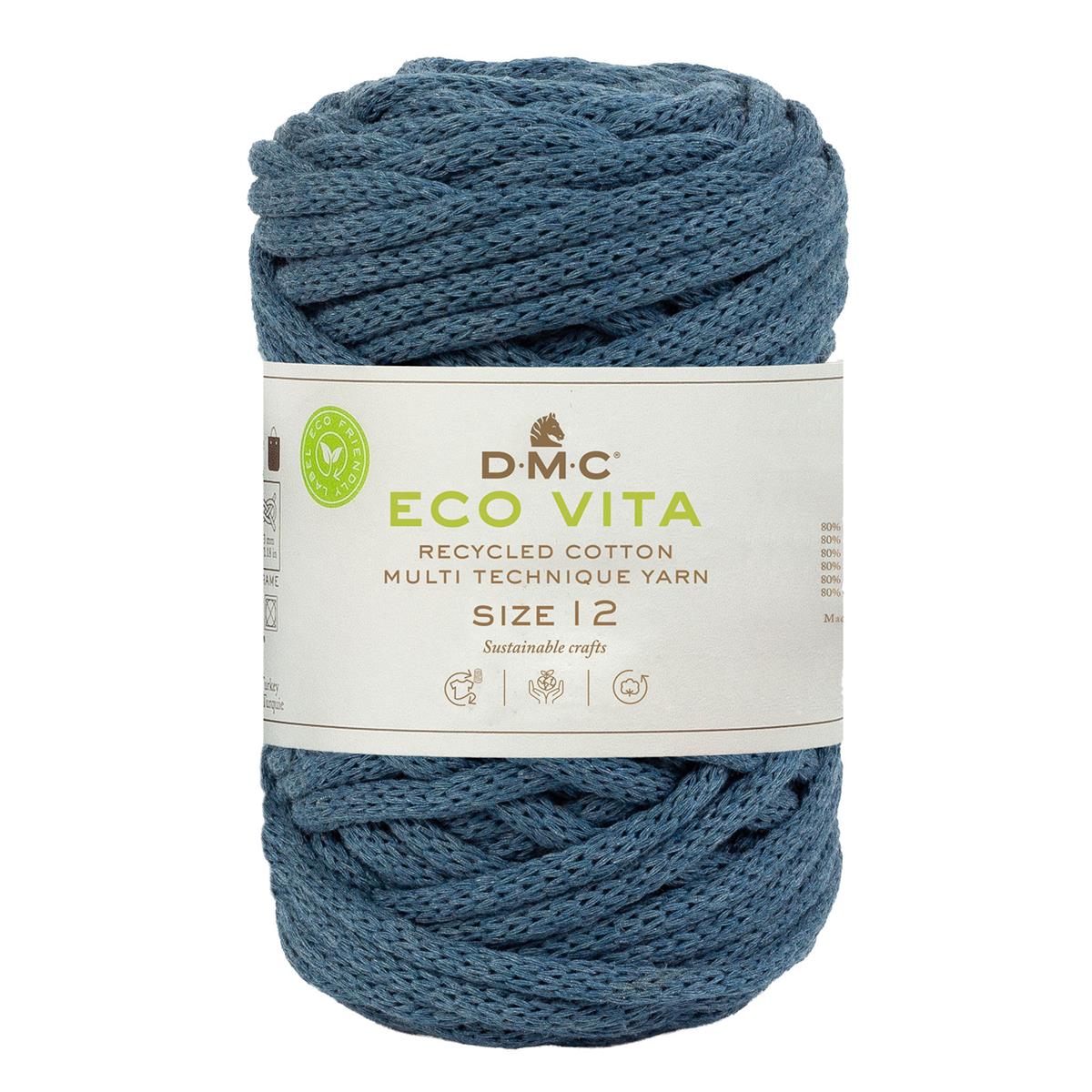 Eco (Nova) Vita 12