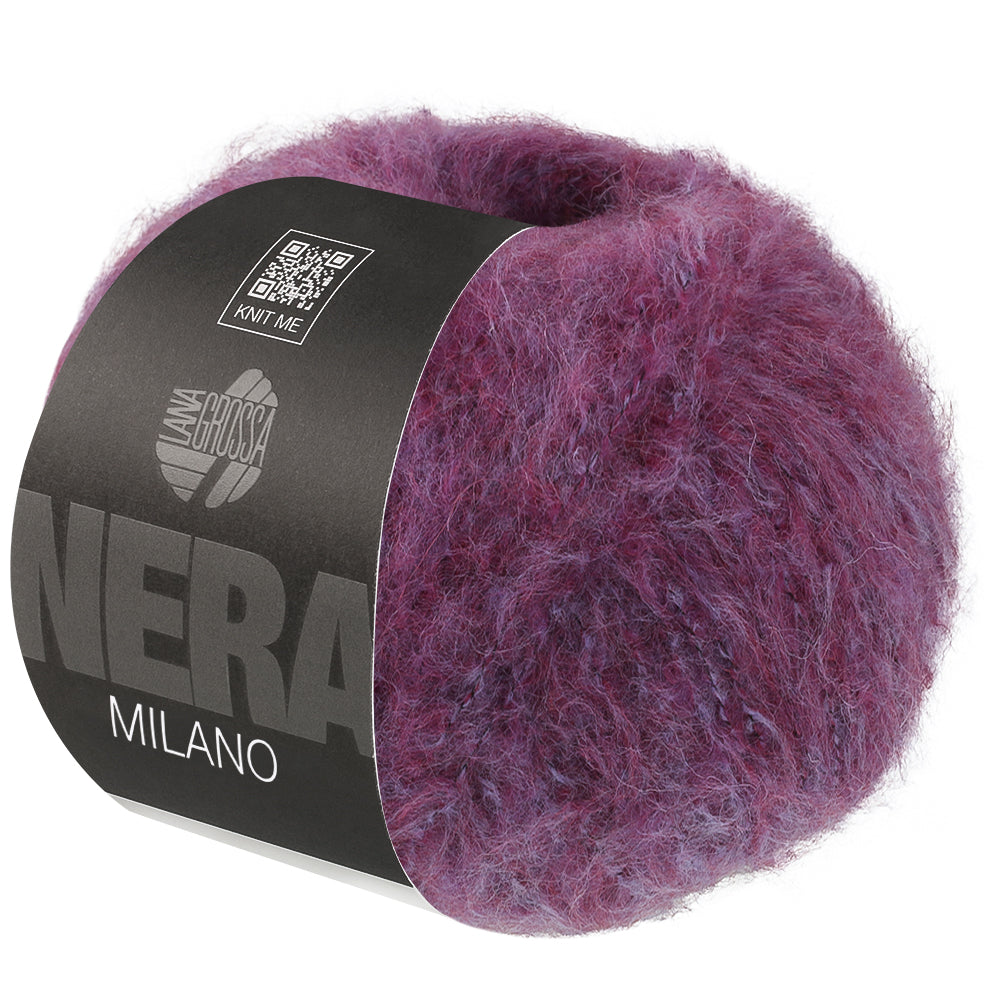 MILANO