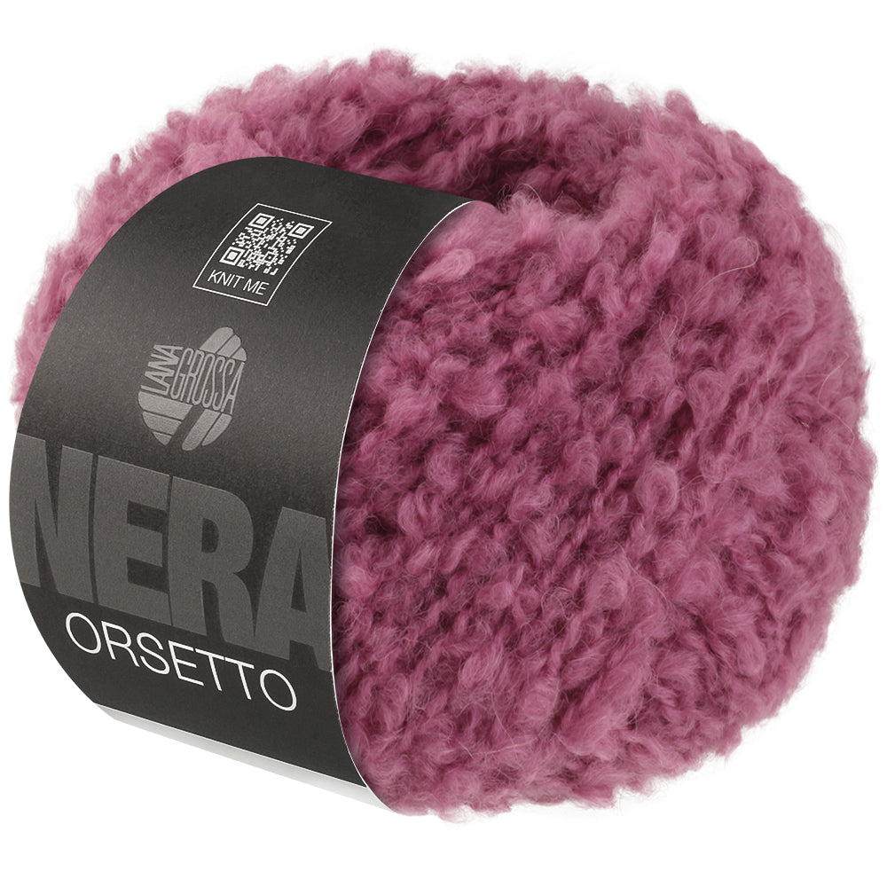 ORSETTO