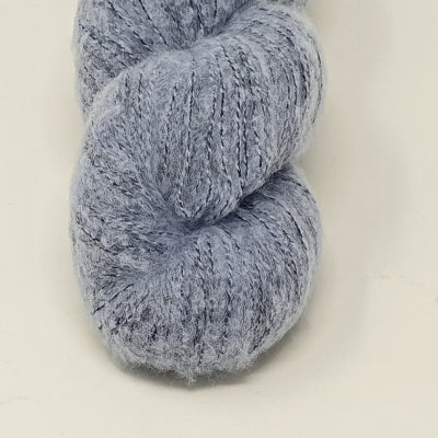 Brushed Cashmere Yarn / Cashmerino