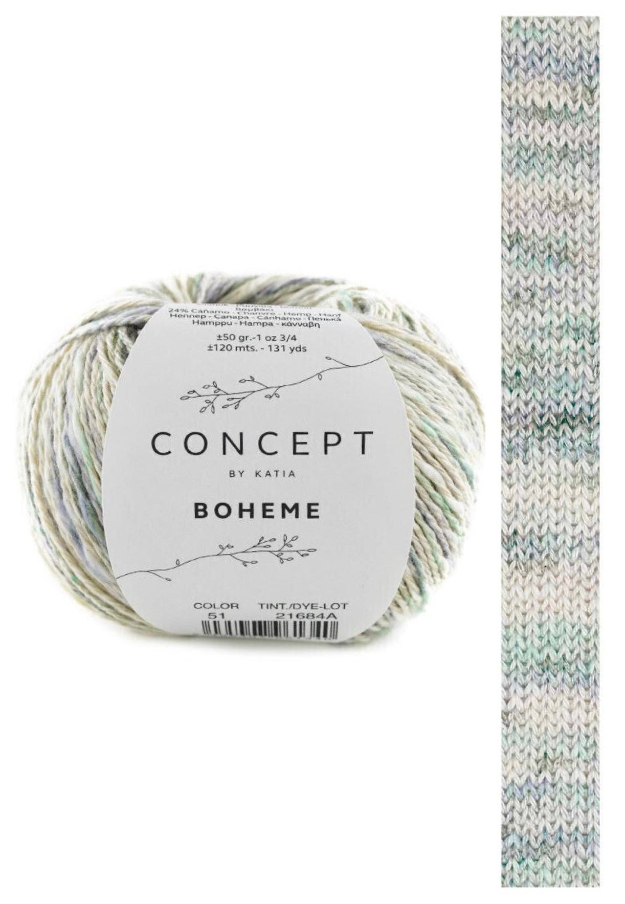 Boheme