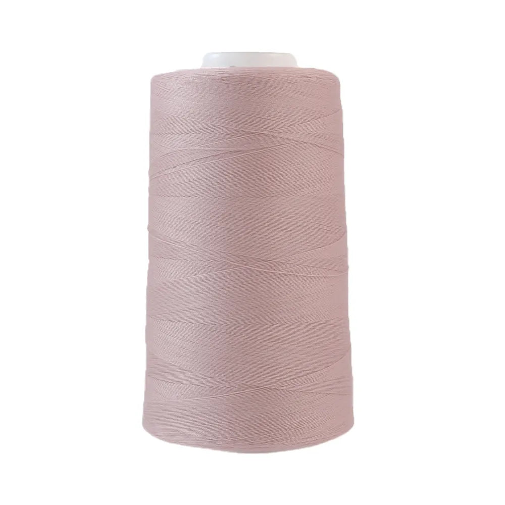 Fil de surjet Diamondspun 3000Y