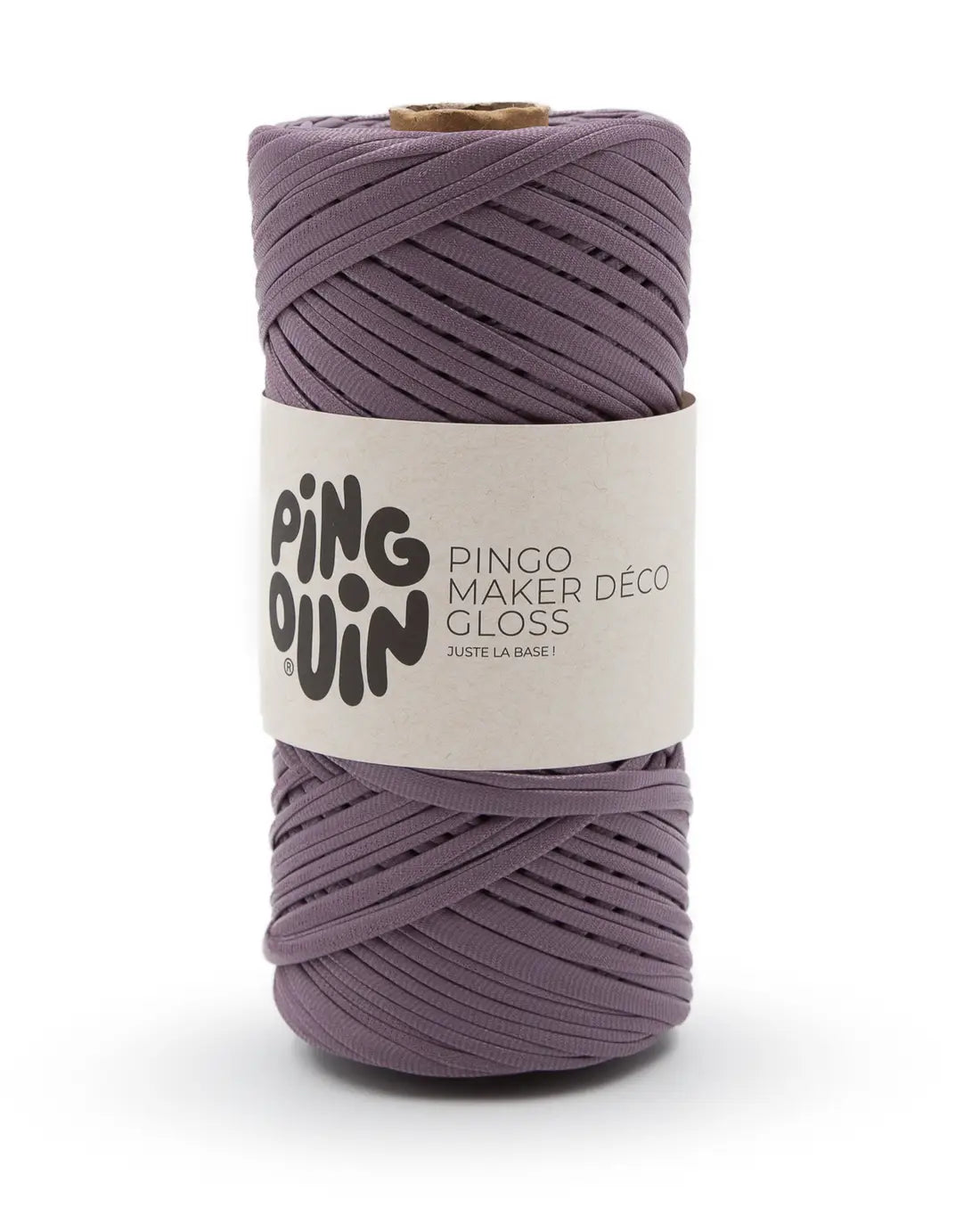 PINGO MAKER DECO GLOSS