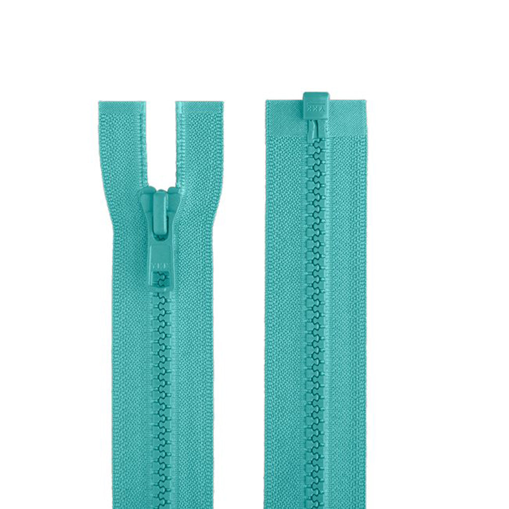 TIRETTE VISLON (V) SÉPARABLE 55cm +