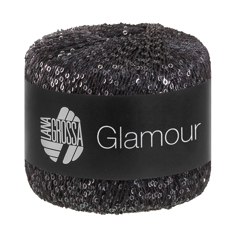 GLAMOUR
