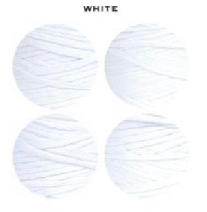Eco Vita T-Shirt Yarn