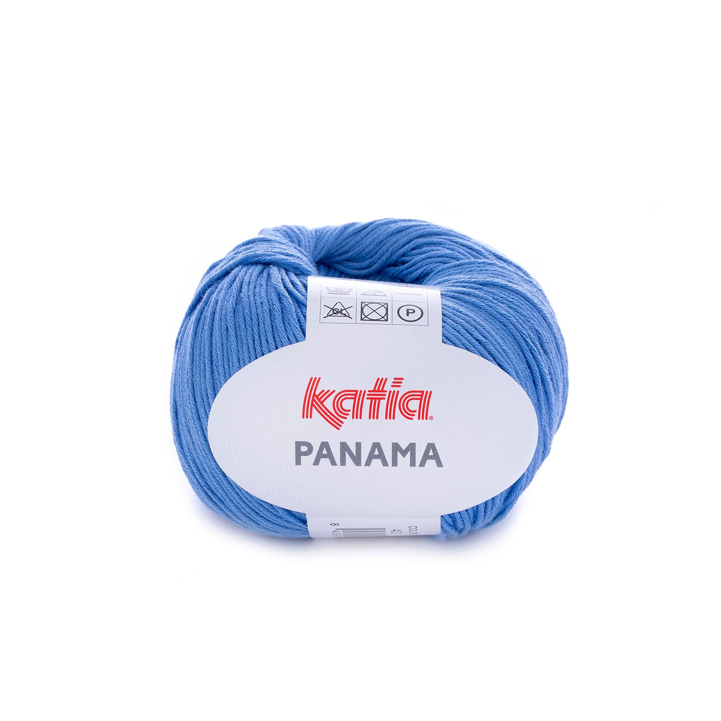 Panama