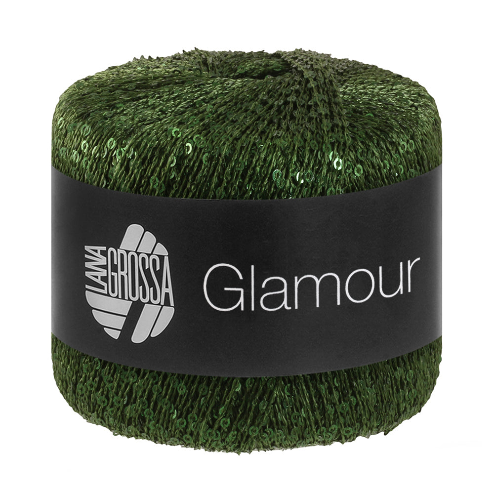 GLAMOUR