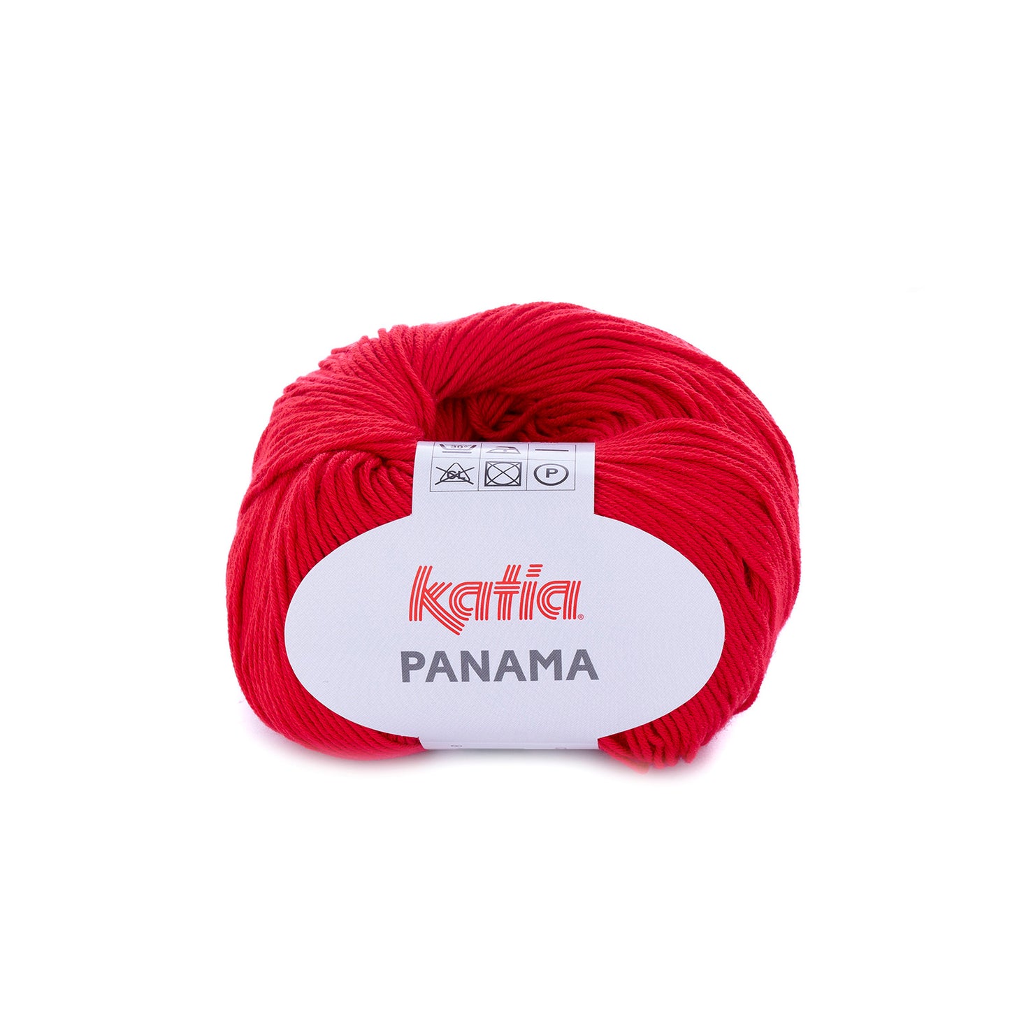 Panama