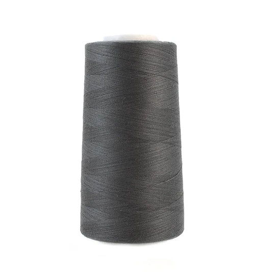 Fil de surjet Diamondspun 3000Y