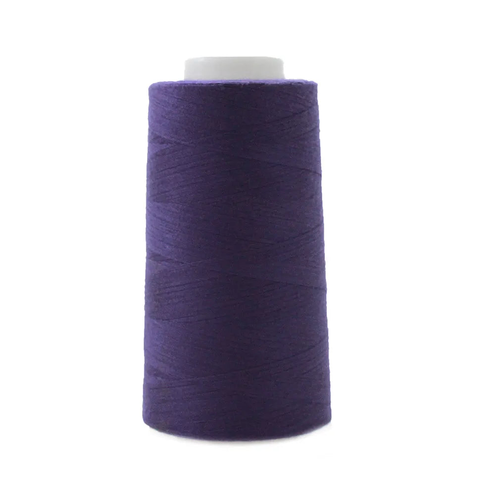 Fil de surjet Diamondspun 3000Y