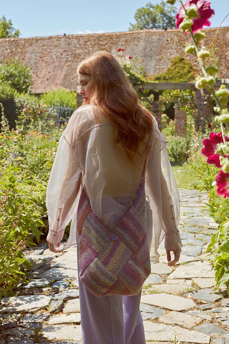 Secret Garden