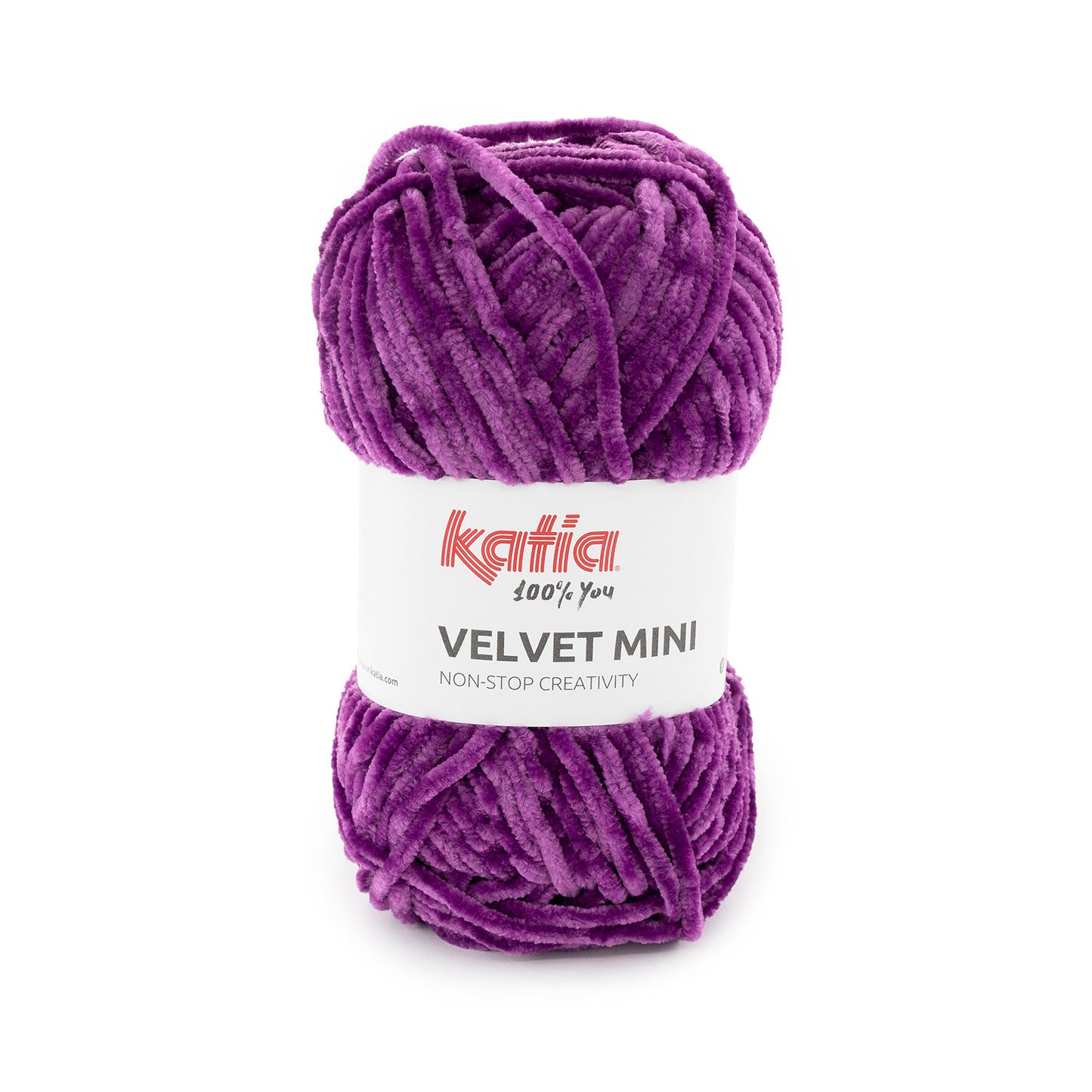 VELVET MINI