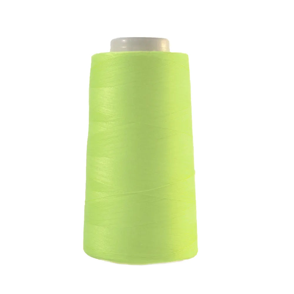 Fil de surjet Diamondspun 3000Y