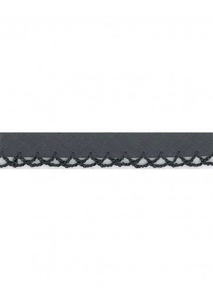 BIAIS REPLIE "PICOT"