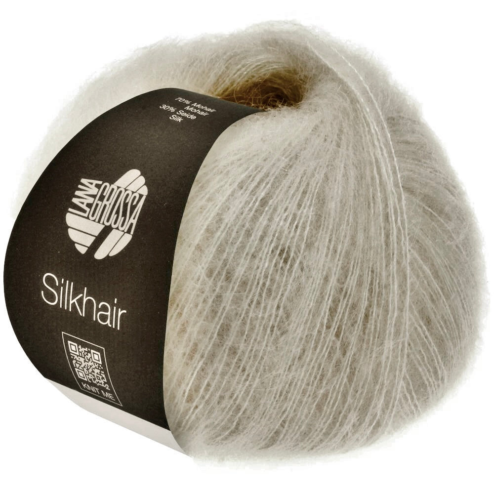 Silkhair