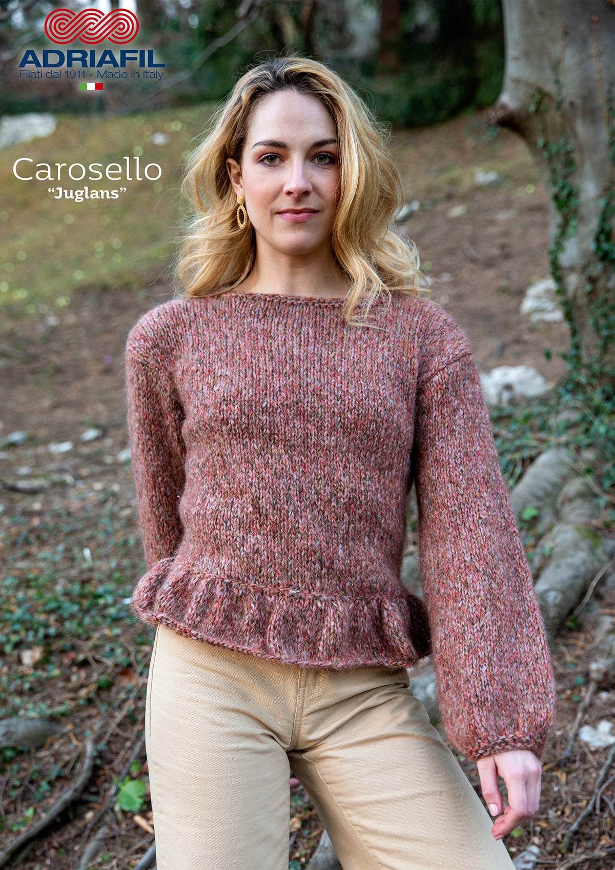 Carosello