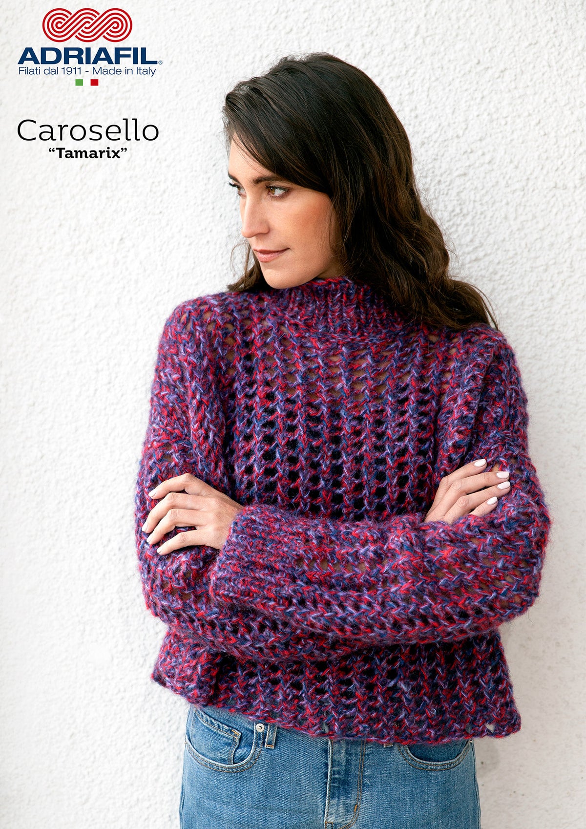 Carosello