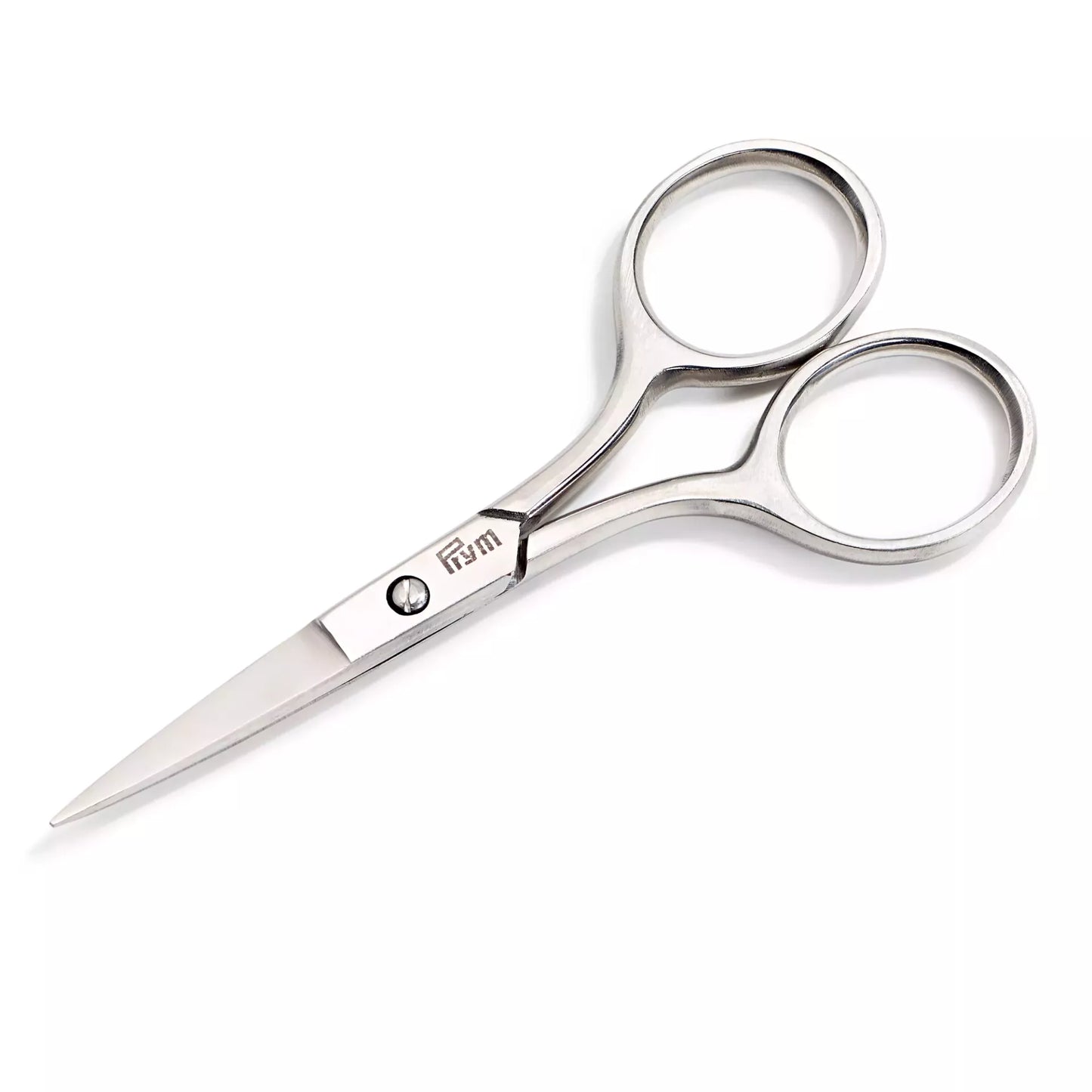 Ciseaux multi-usages « tout acier » 9cm