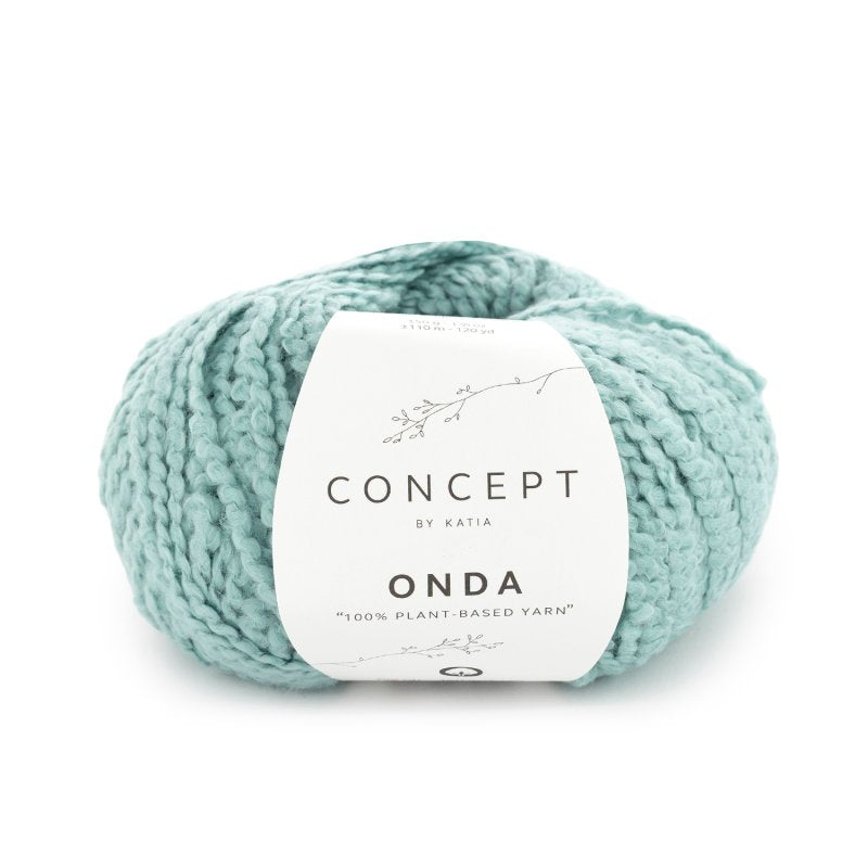 ONDA