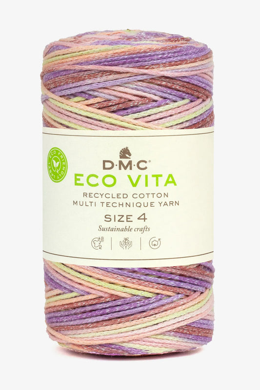 Eco Vita 4 multico