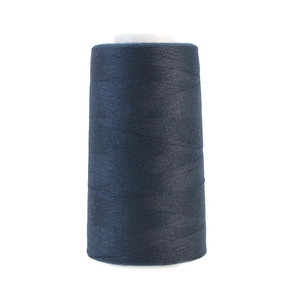 Fil de surjet Diamondspun 3000Y