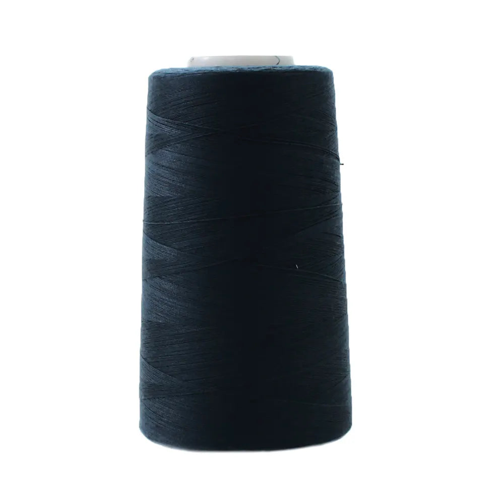 Fil de surjet Diamondspun 3000Y