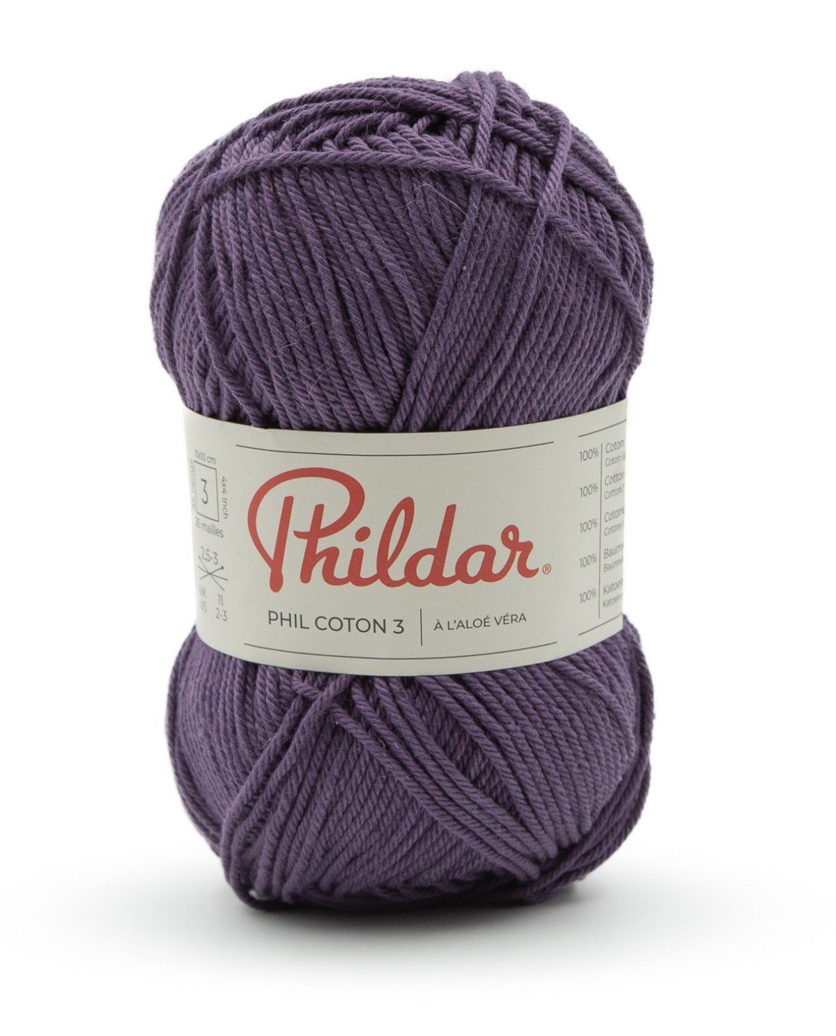 PHIL COTON 3