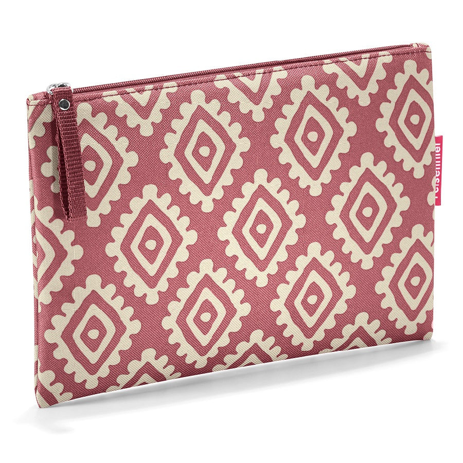 Reisenthel – Trousse Case1