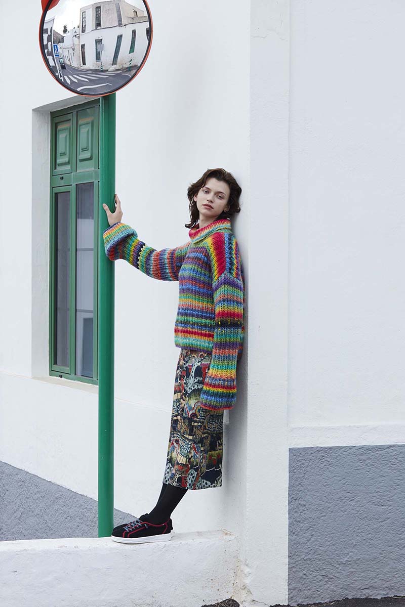 Wooladdicts Mystery