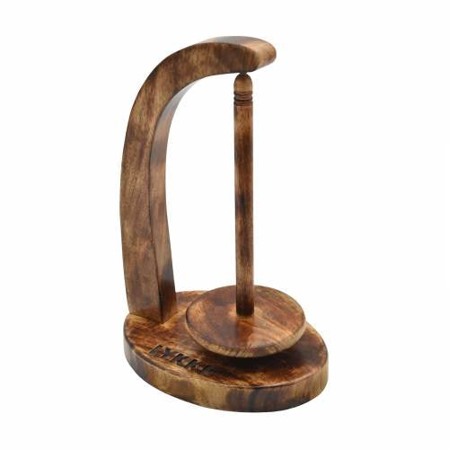 Wood Pendel / Porte-fil LYKKE