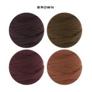 Eco Vita T-Shirt Yarn