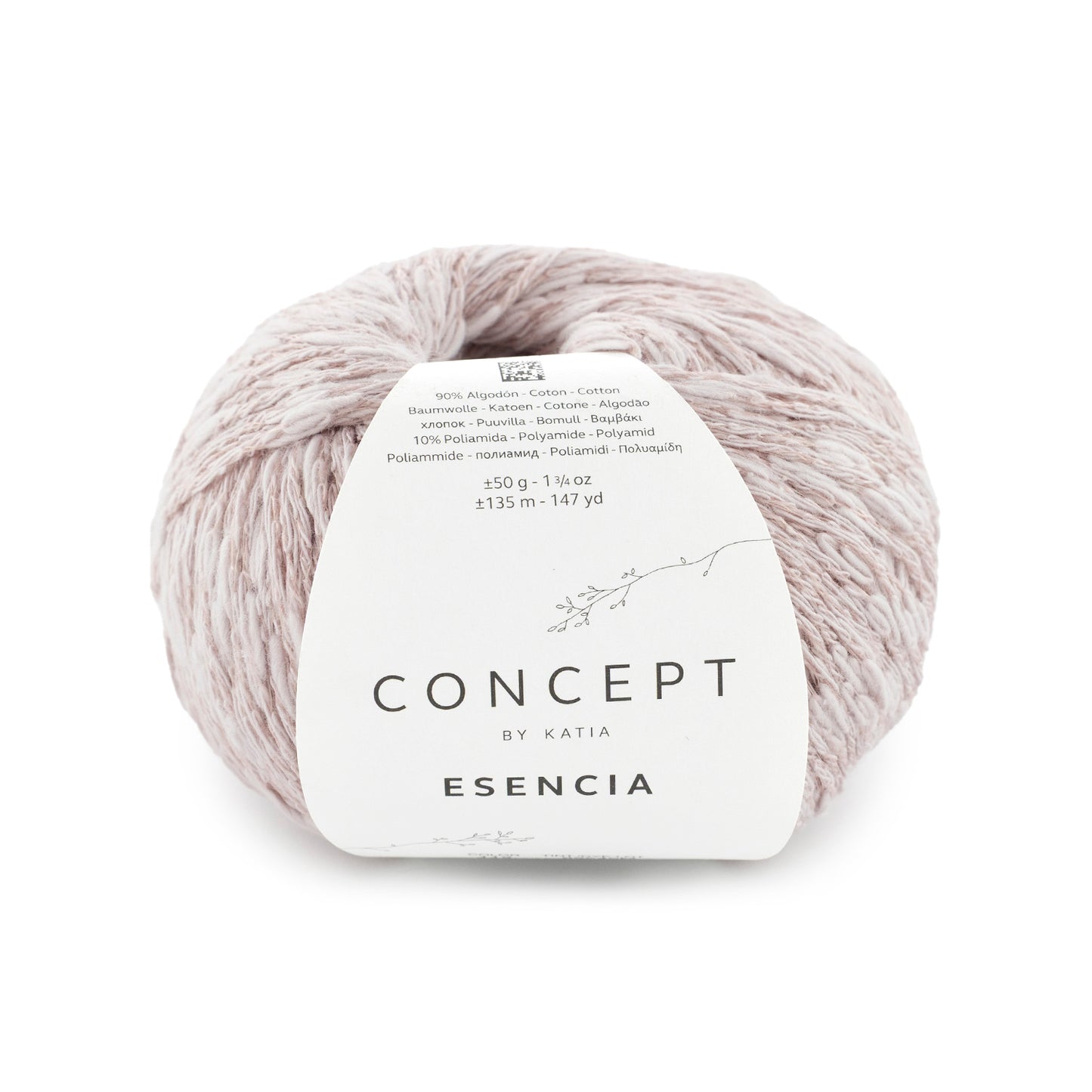 Esencia