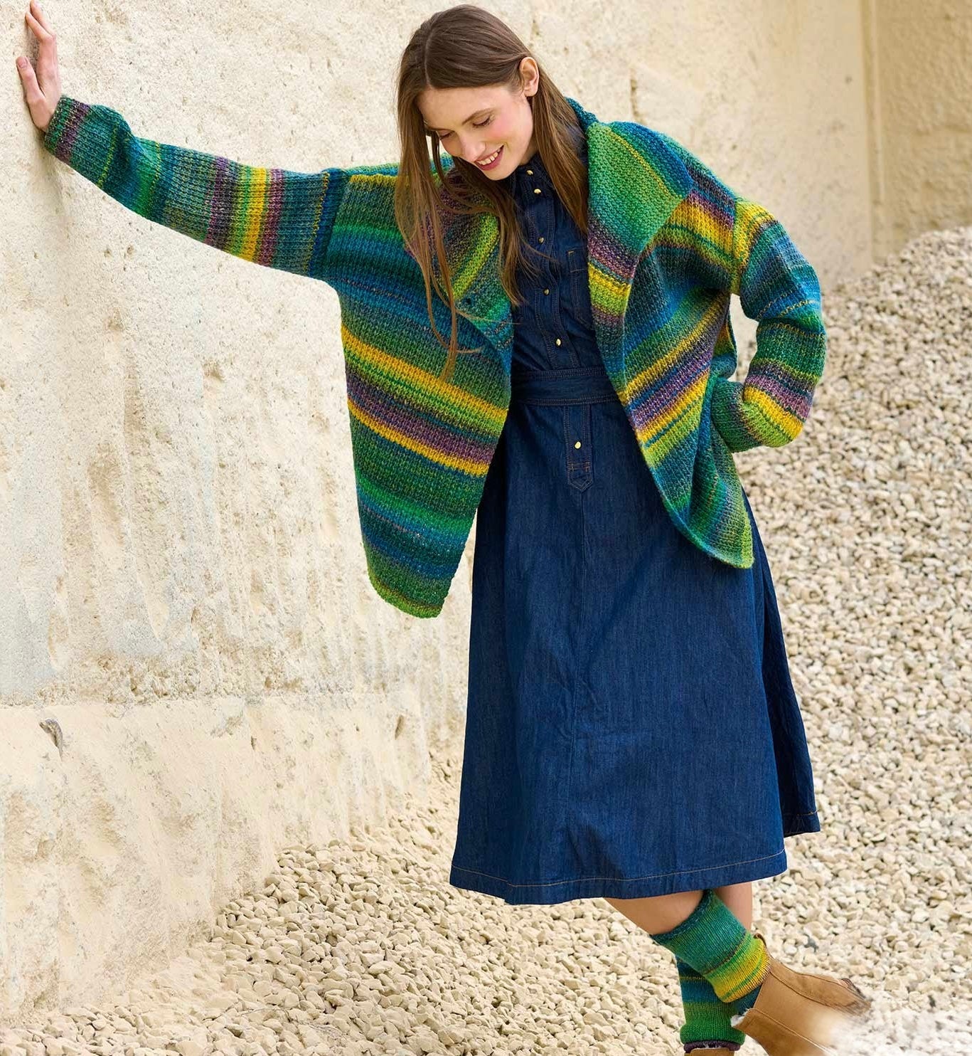 AZTECA FINE SOCKS & MORE