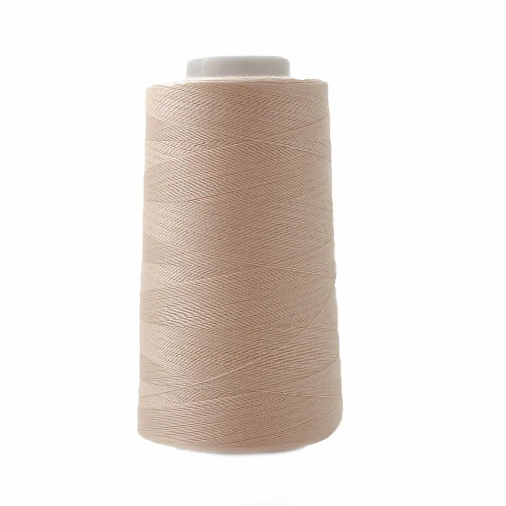 Fil de surjet Diamondspun 3000Y