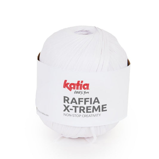 RAFFIA X-TREME