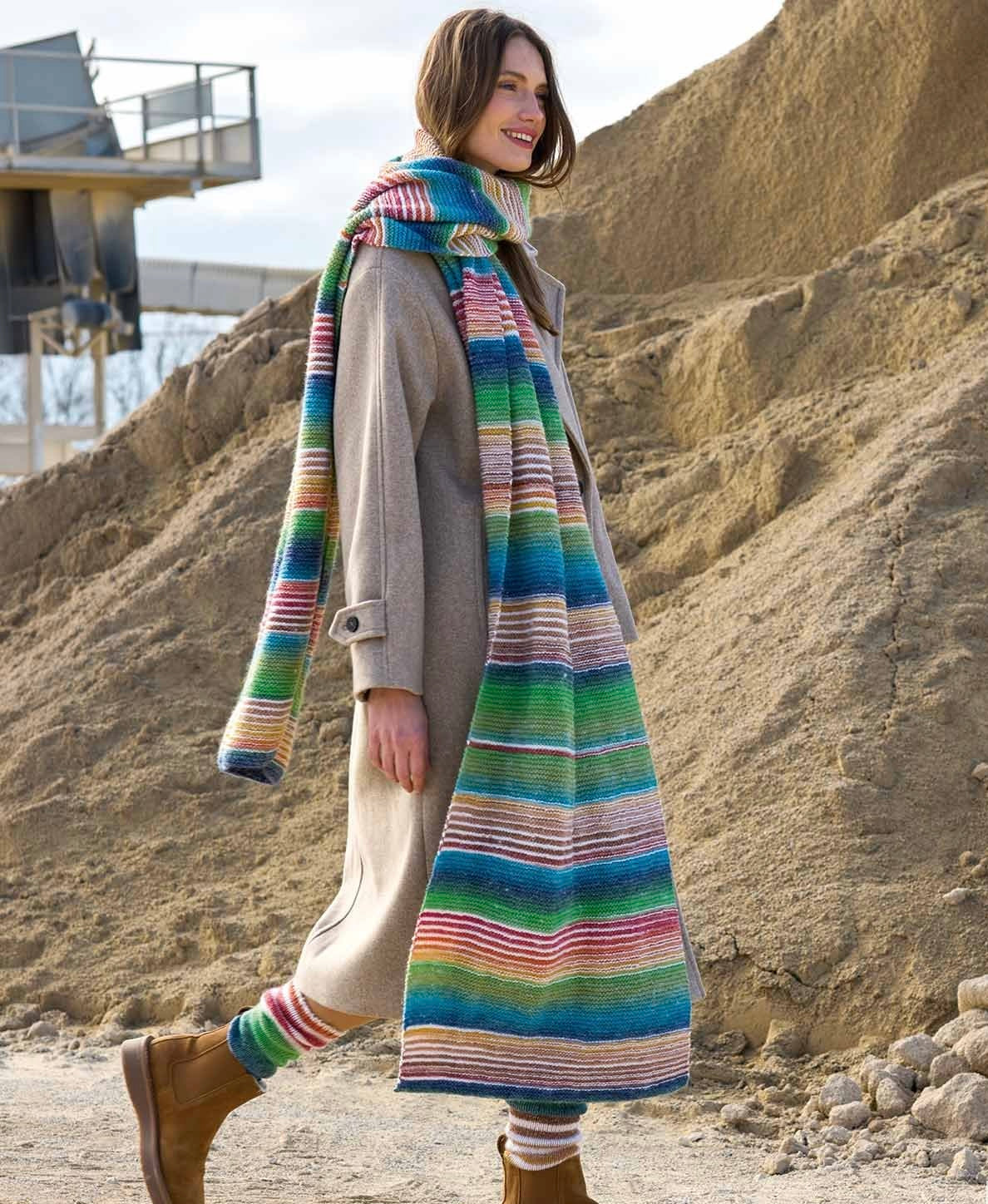 AZTECA FINE SOCKS & MORE