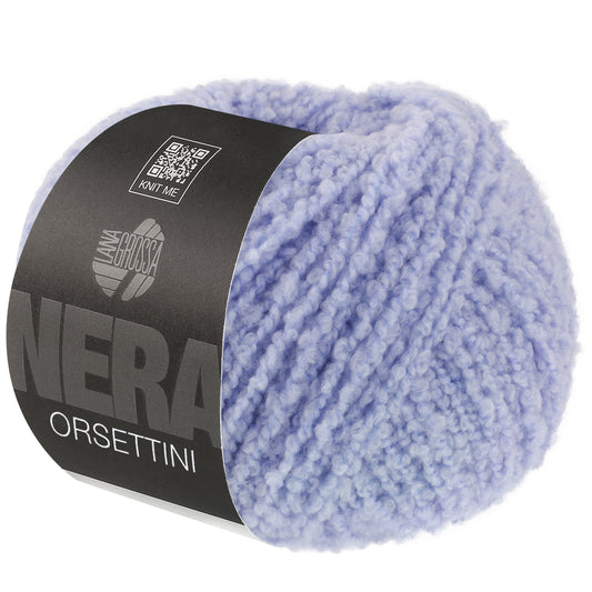 ORSETTINI (NERA)