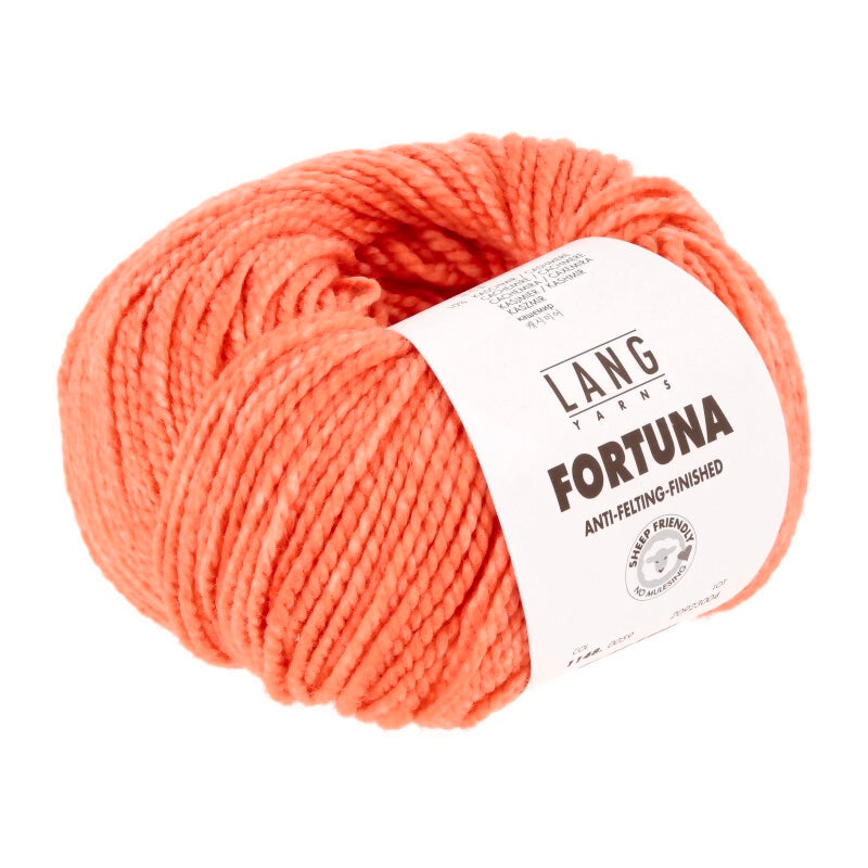 Fortuna