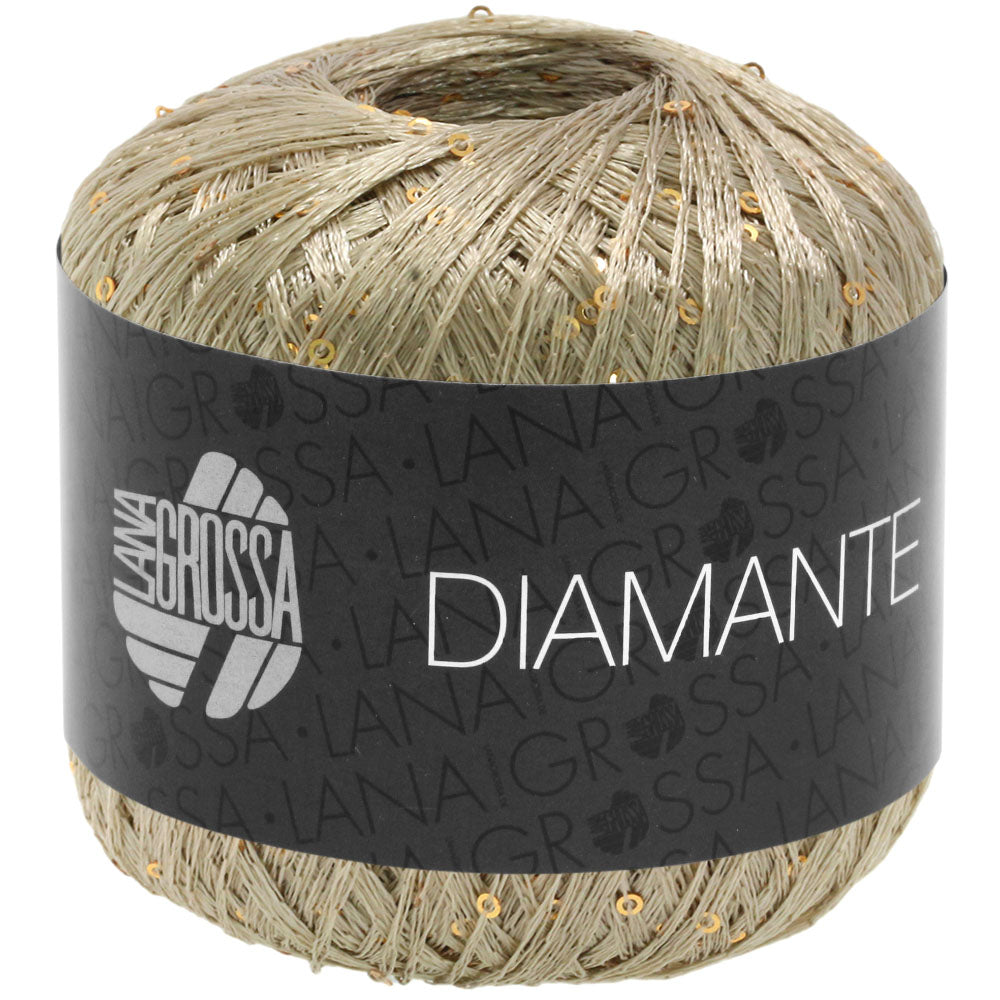 Diamante