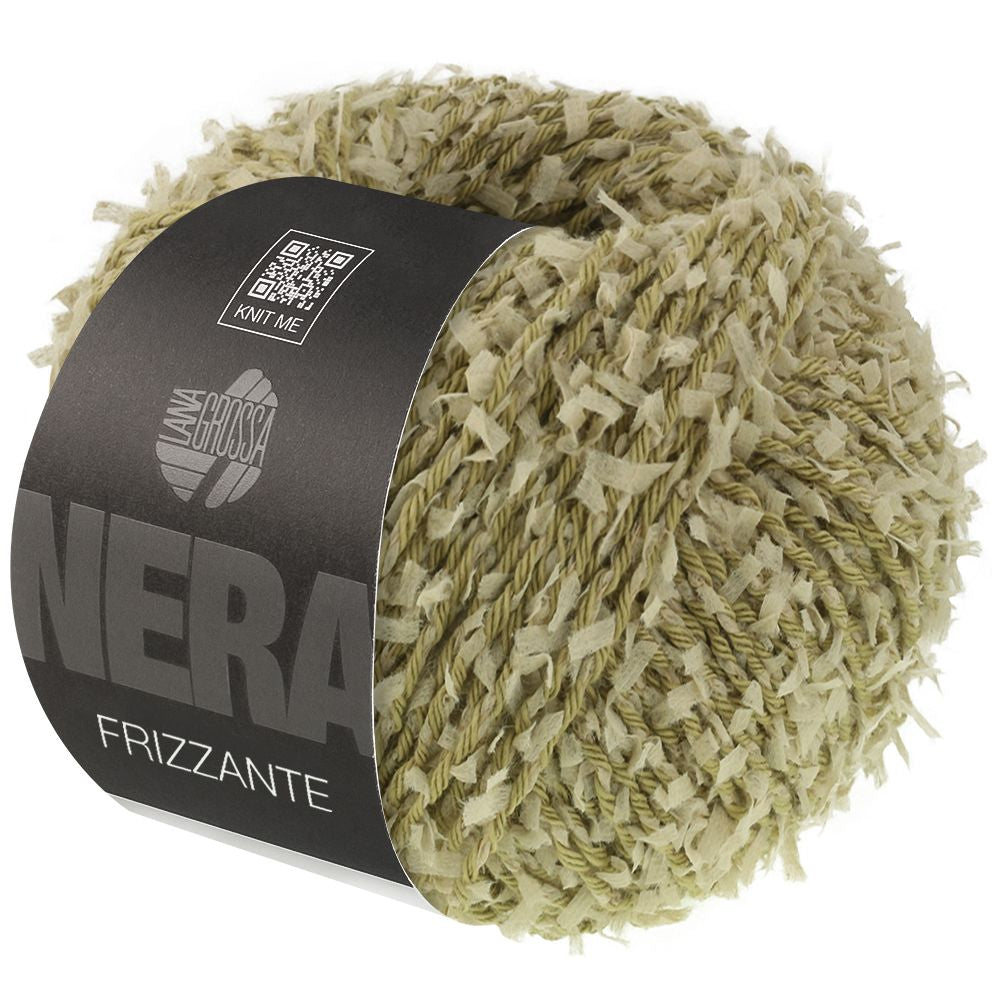FRIZZANTE (NERA)