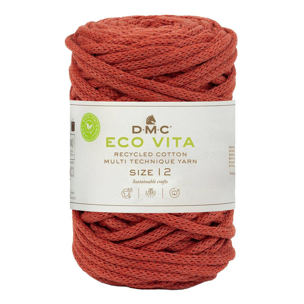 Eco (Nova) Vita 12