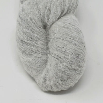 Brushed Cashmere Yarn / Cashmerino