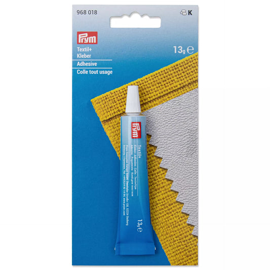 Textil+ Colle tout usage