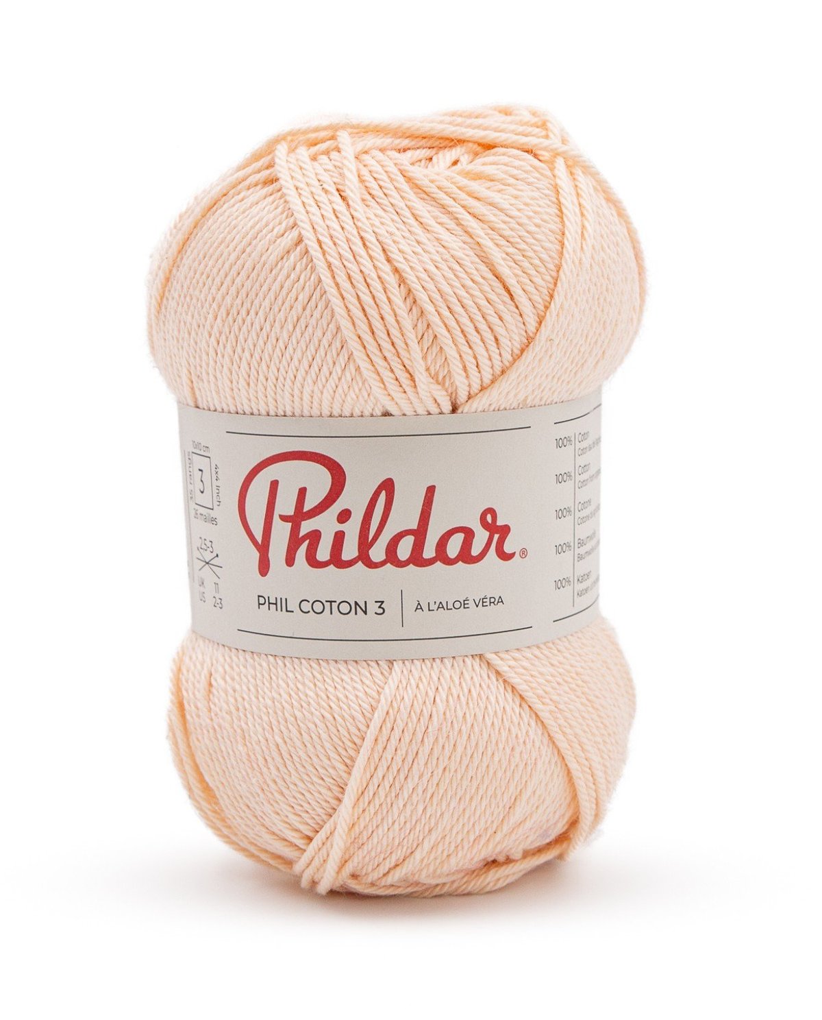 PHIL COTON 3