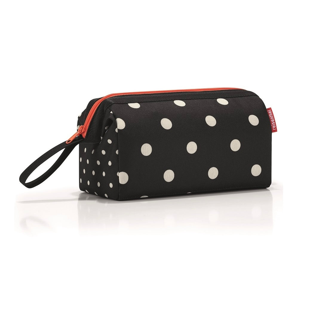 Travelcosmetic Mixed Dots