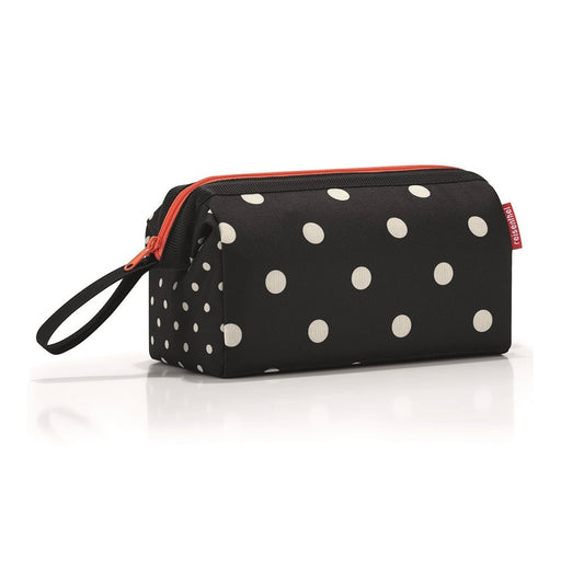 Travelcosmetic Mixed Dots