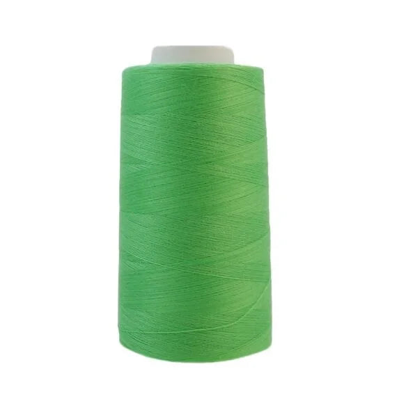 Fil de surjet Diamondspun 3000Y
