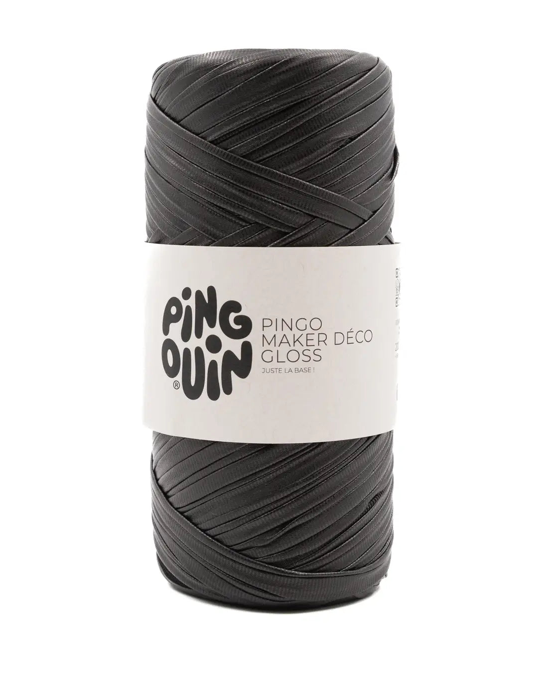 PINGO MAKER DECO GLOSS